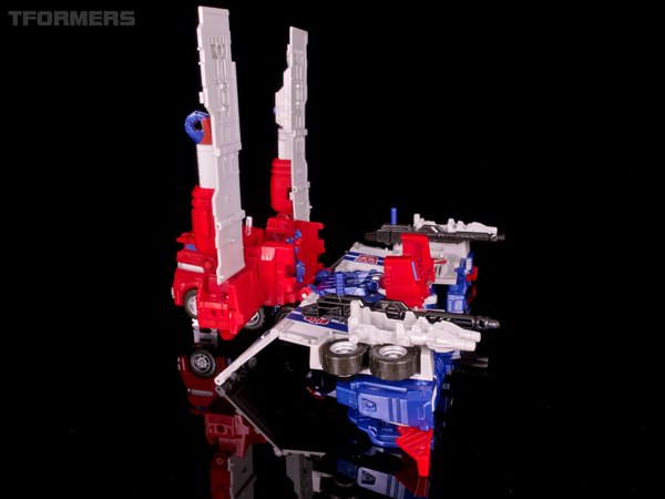 TFormers Gallery   Siege On Cybertron Magnus Prime 081 (81 of 108)